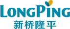 松順精密機(jī)械有限公司